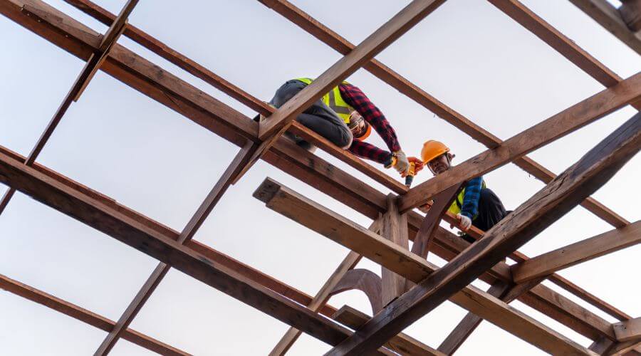 Professional Storm Sewer Service services in Clayton, OK